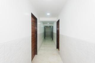 Hotel O Grand Plaza - 5