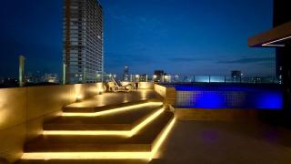 Cálido y Moderno Apartamento en Zona Exlusiva - 6