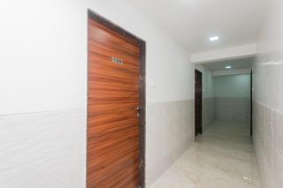 Hotel O Grand Plaza - 4