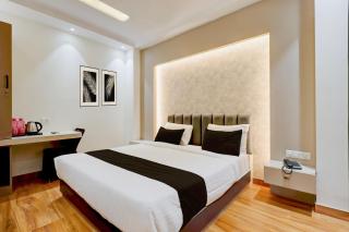 Hotel O My Stay 61 - 6