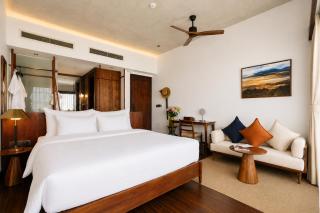 Nexus House An Thuong - Boutique Hotel Near My Khe Beach - Da Nang - 8