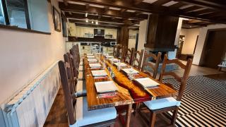 Villa Chalet Everest - 7