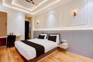 Hotel O My Stay 61 - 8