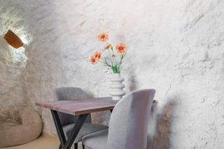 Cave Alba - Hosted by Cave-Stay - 6