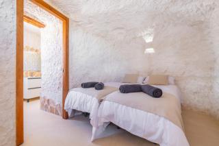 Cave Alba - Hosted by Cave-Stay - 5