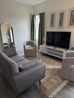 207 2BR Apt Near Downtown Stadiums Conv Center - 9