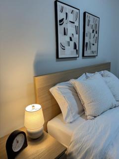 207 2BR Apt Near Downtown Stadiums Conv Center - 4