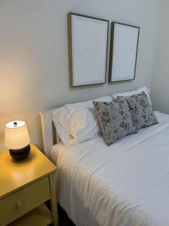 207 2BR Apt Near Downtown Stadiums Conv Center - 1