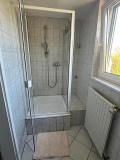 Cozy 2-room attic apartment in Essen - 1