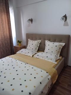 Apartament Daniela 2 - 0