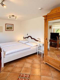 Ferienwohnung Kallert - 9