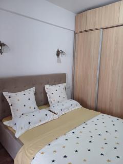 Apartament Daniela 2 - 7