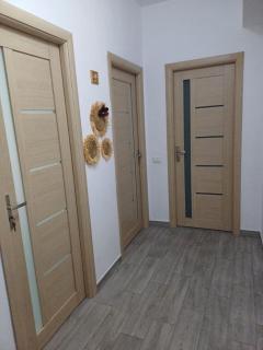 Apartament Daniela 2 - 6