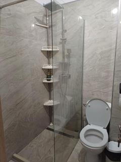 Apartament Daniela 2 - 5