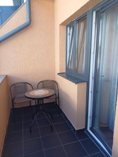 Apartament Daniela 2 - 4