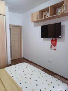Apartament Daniela 2 - 2
