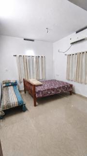 Kagera - 4