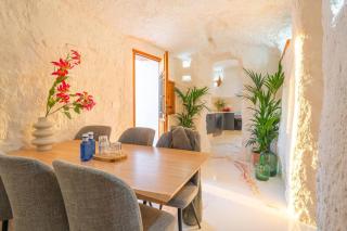 Cave Bellevue - Hosted by Cave-Stay - 0
