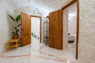 Cave Bellevue - Hosted by Cave-Stay - 5
