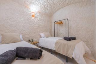 Cave Bellevue - Hosted by Cave-Stay - 3