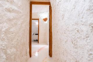 Cave Bellevue - Hosted by Cave-Stay - 1