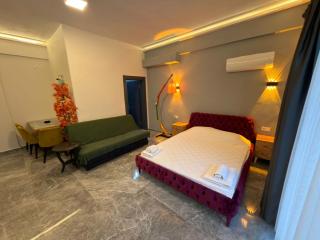 Dilek Home Apart - 6