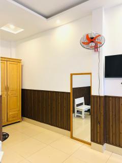 Hantii House Đà Lạt - 4