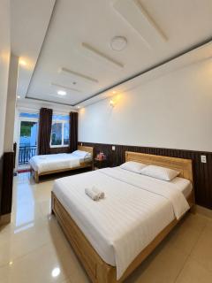 Hantii House Đà Lạt - 1