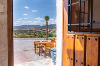 Cave Mirador - Hosted by Cave-Stay - 9