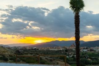 Cave Mirador - Hosted by Cave-Stay - 7