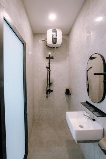Villa Rooz - 2