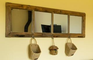 La casita de Raquel - 6