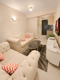 The Cheapest BnB Tsavo Royal Roysambu-07o1513o12 -2,200ksh A Night - 8