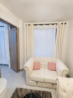 The Cheapest BnB Tsavo Royal Roysambu-07o1513o12 -2,200ksh A Night - 7