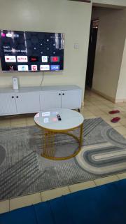 One bedroom sosian estate - 8