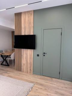 Atlantis Resort - townhouse, apartment - 8