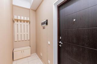 Testimiteanu 19-6 Residence - 7