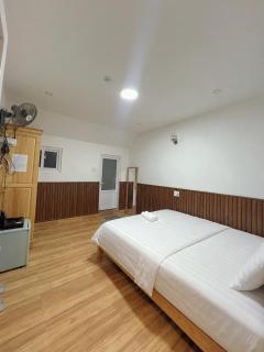 Hantii House Đà Lạt - 8