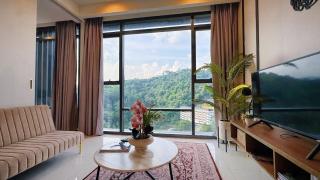 The Ridge at KL EAST - 5