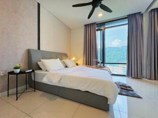 The Ridge at KL EAST - 8