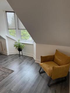 Central apartment - 7
