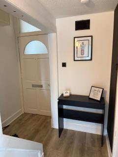Central apartment - 2