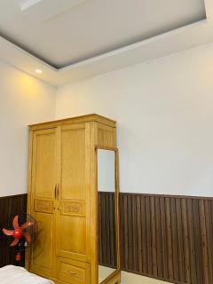Hantii House Đà Lạt - 5