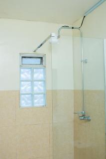 Moret Homes - Eldoret - 9
