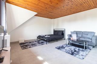 Duplex Charme - 20 min Paris & Proche Gare - 2
