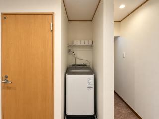 Luxury Modern Japanese style house - 3