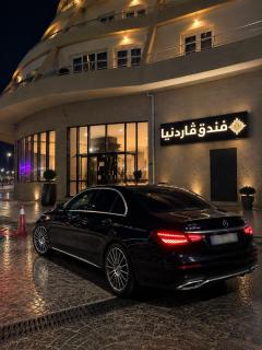 GARDENIA HOTEL ORAN - 6