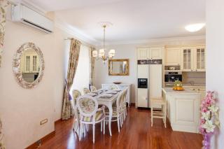 Villa Sea Breeze 1 with private terrace and barbecue - 2