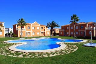 Solea Mare by Midelisa - 8