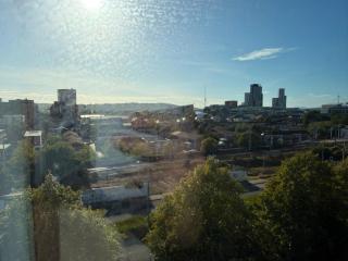 Cardiff Bay, 2 Bed, 2 Bath & Private Parking Near new Stadium - 1